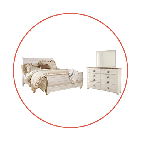 Bedroom Sets