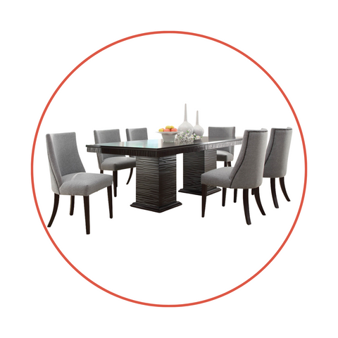 Dining Room Sets