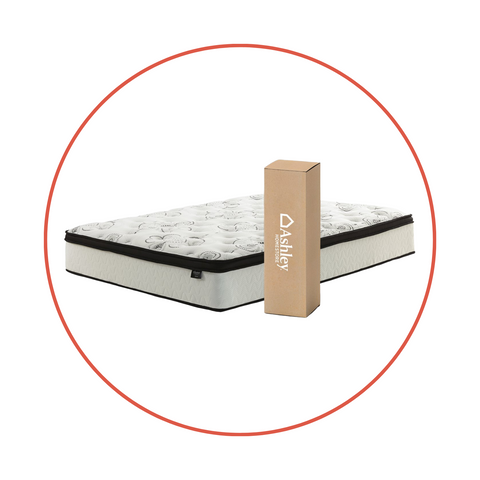Mattress