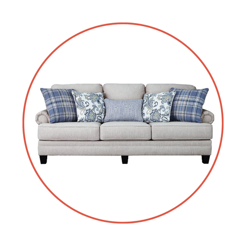 Sofas