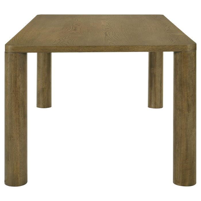 Castlewood Dining Set