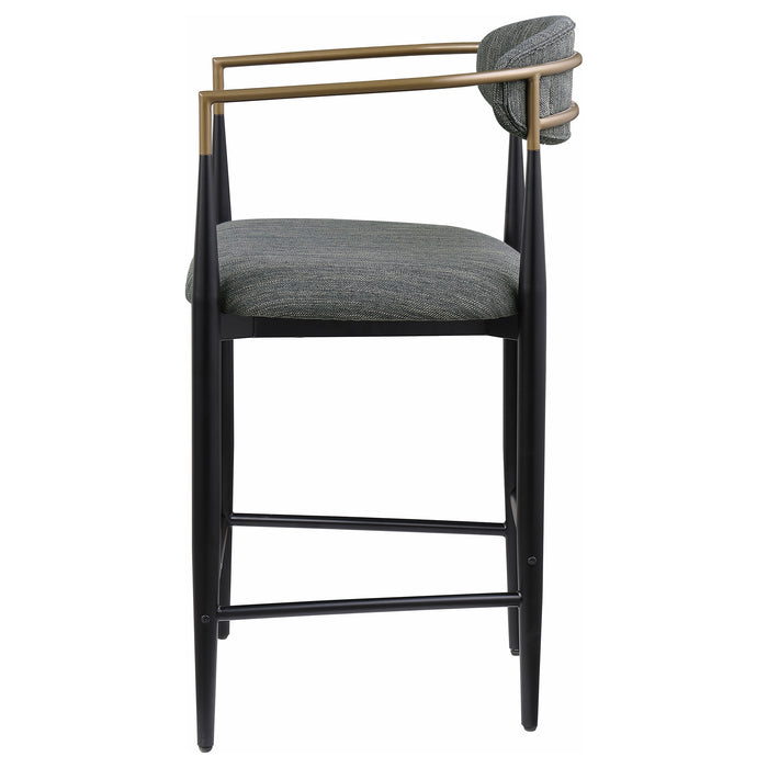 Tina Counter Chair