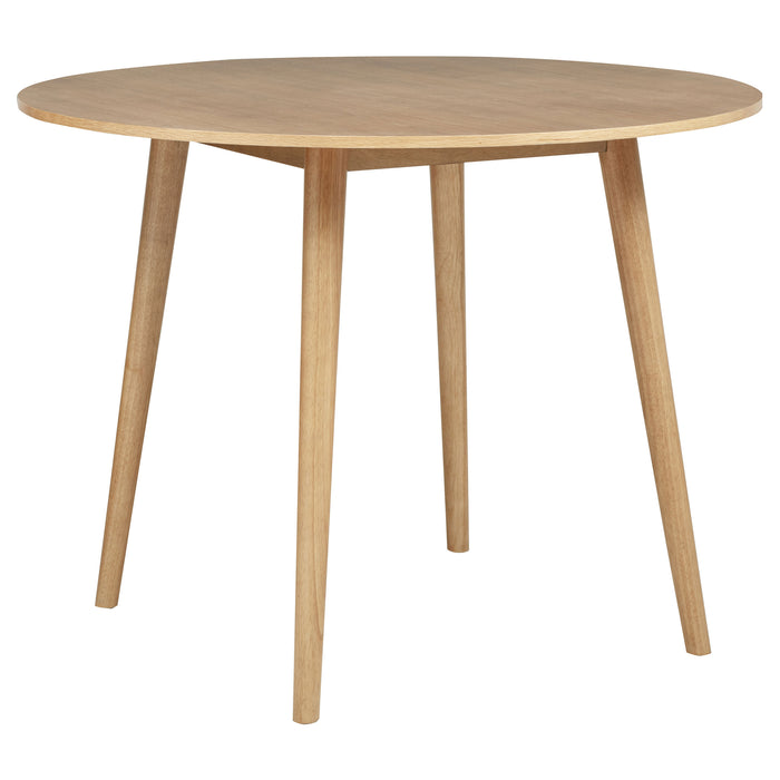 Andrews Counter Height Dining Set