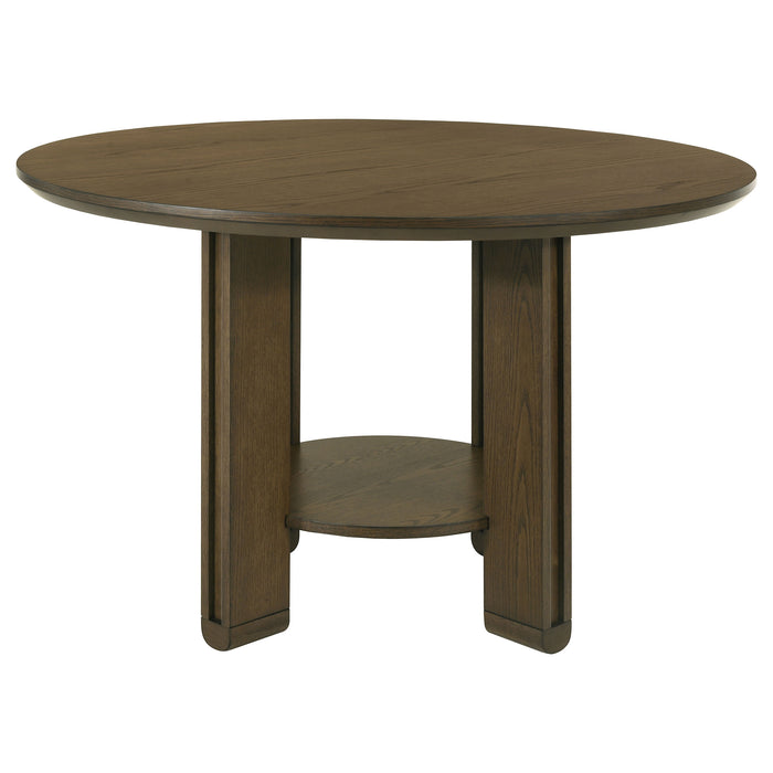 Ottowa Dining Set