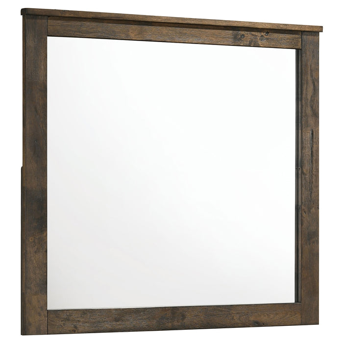 Woodmont Bedroom Set