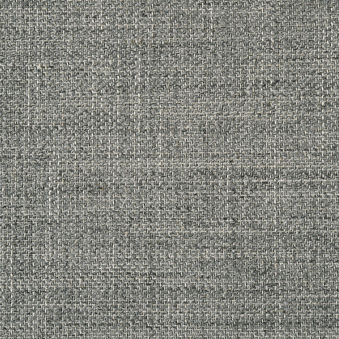 Ines Panel Bed