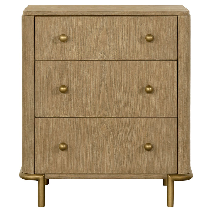 Arini Bedroom Set