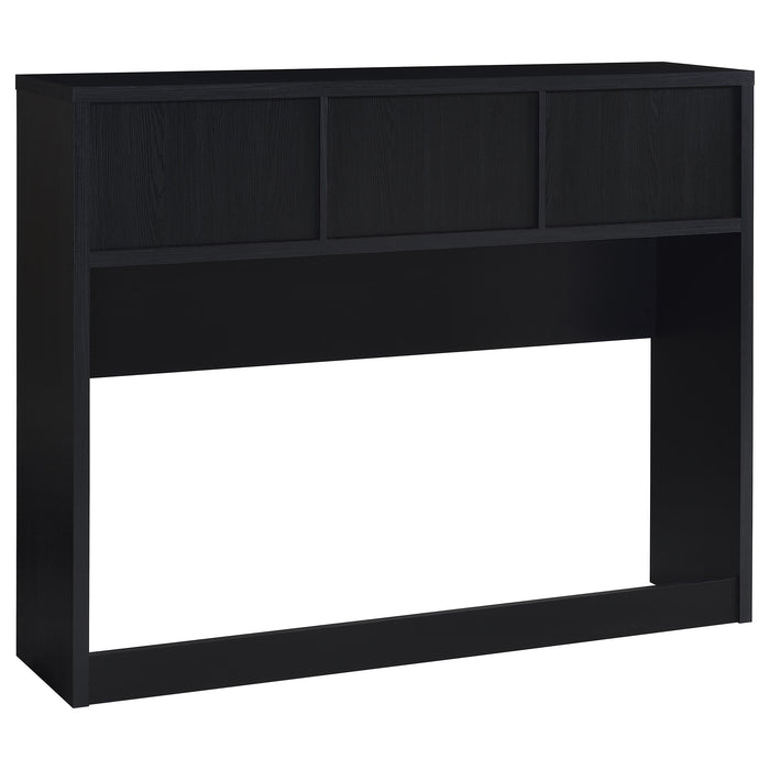 Westpark Headboards
