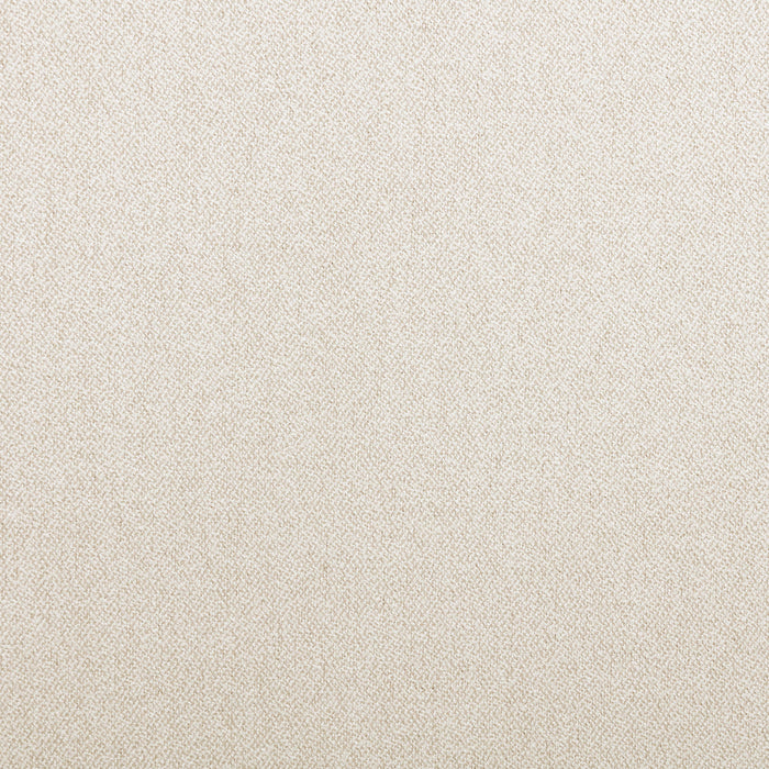 Izzy Twin Headboard