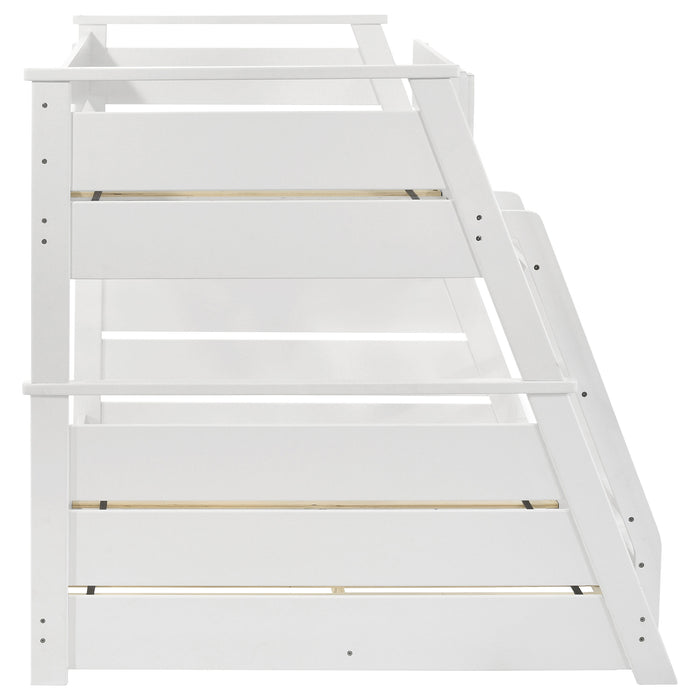 Holden Bunk Bed