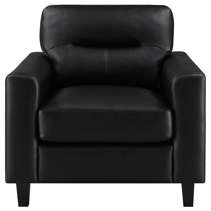 Scotland Sofa Set