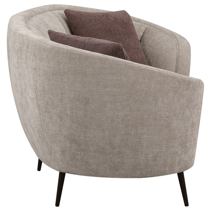 Ellorie Sofa Set