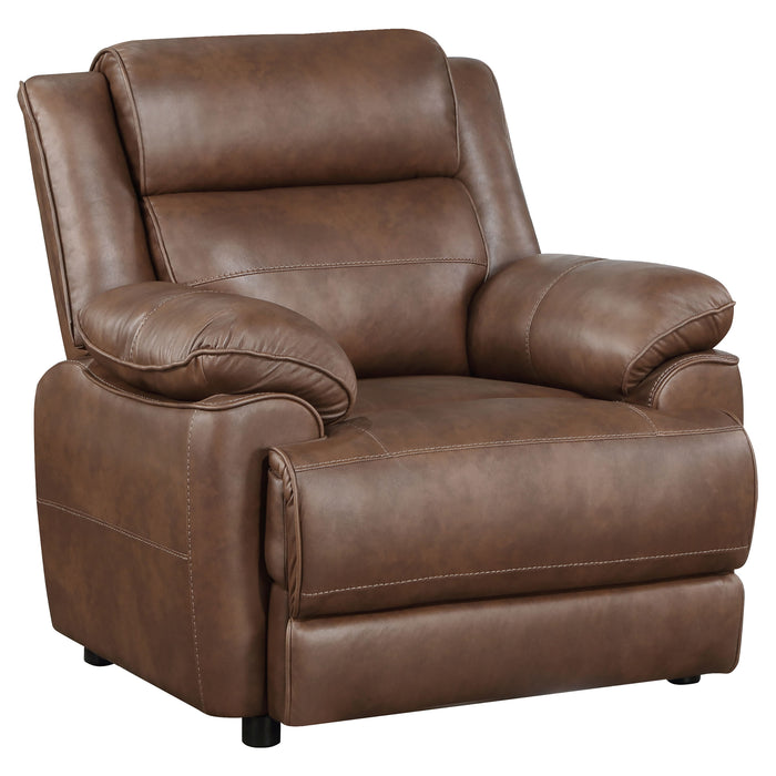 Ellington Accent Chair