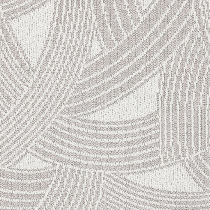 Jeanette Sofa