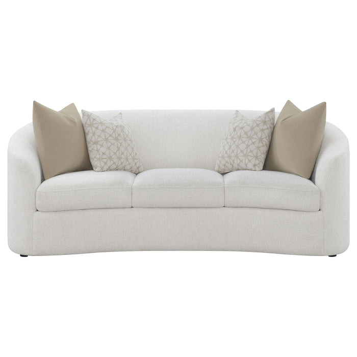 Rainn Sofa