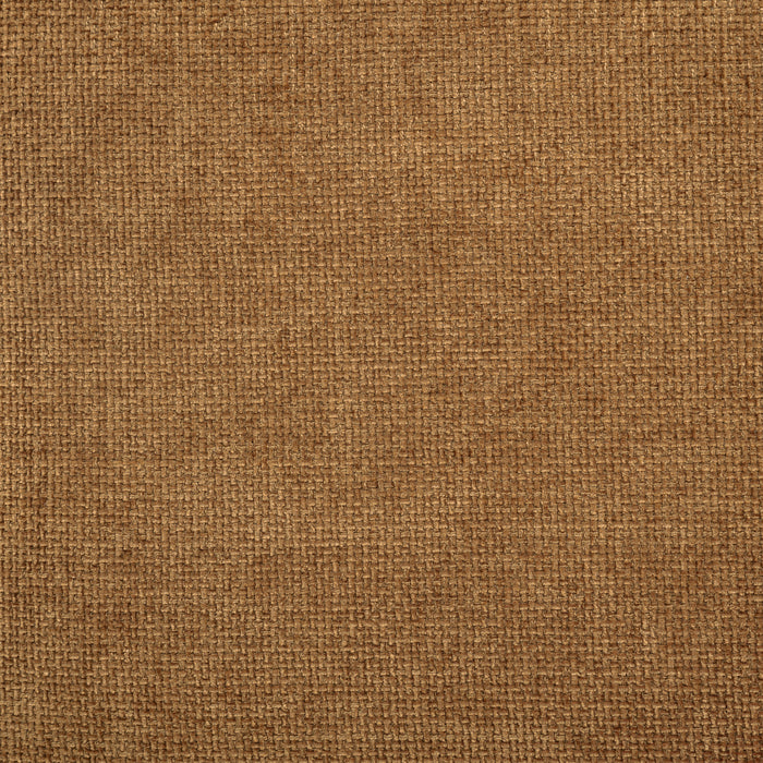 Octavia Ottoman