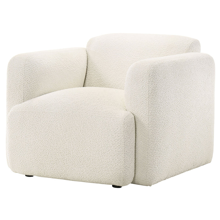 Dorset Accent Chair
