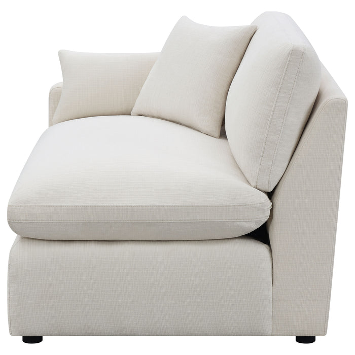 Hobson Modular Sectionals 8
