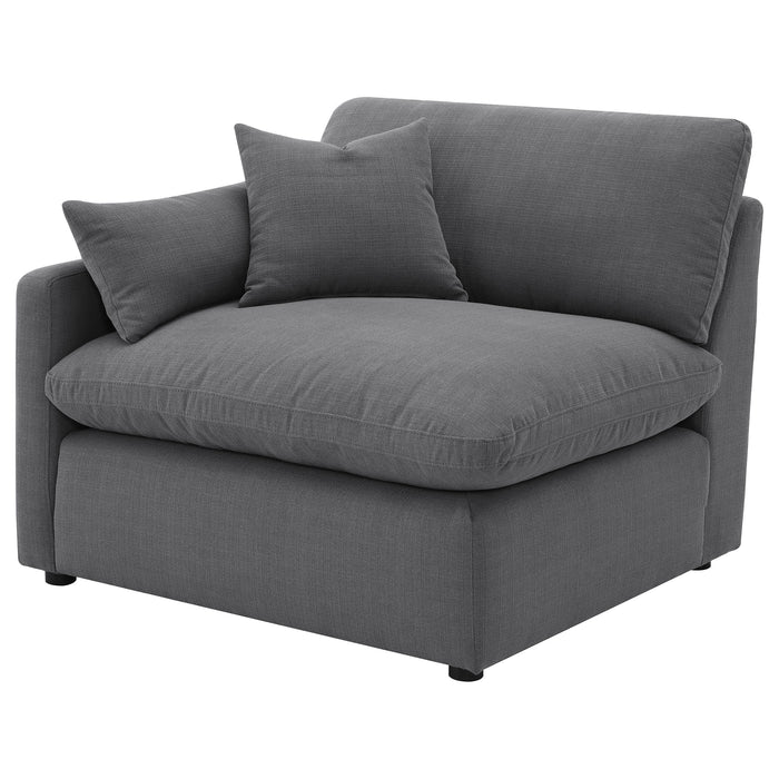 Hobson Modular Sectionals 8