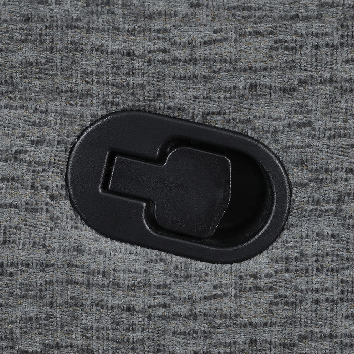 Bahrain Home Theater Seating