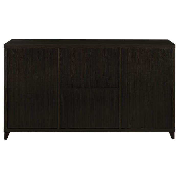 Lewes TV Stand