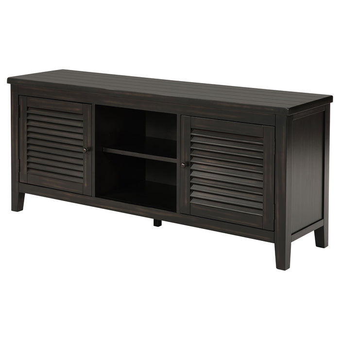 Concord TV Stand