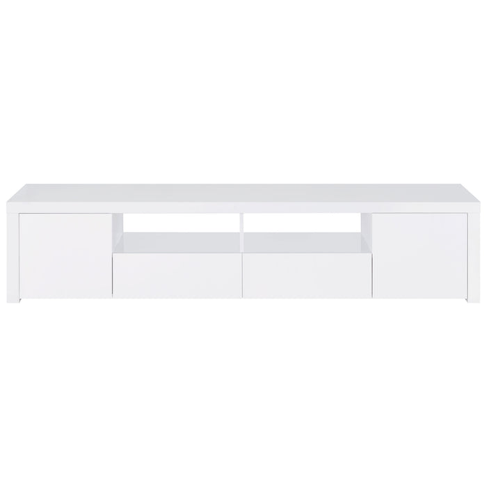 Jude TV Stand