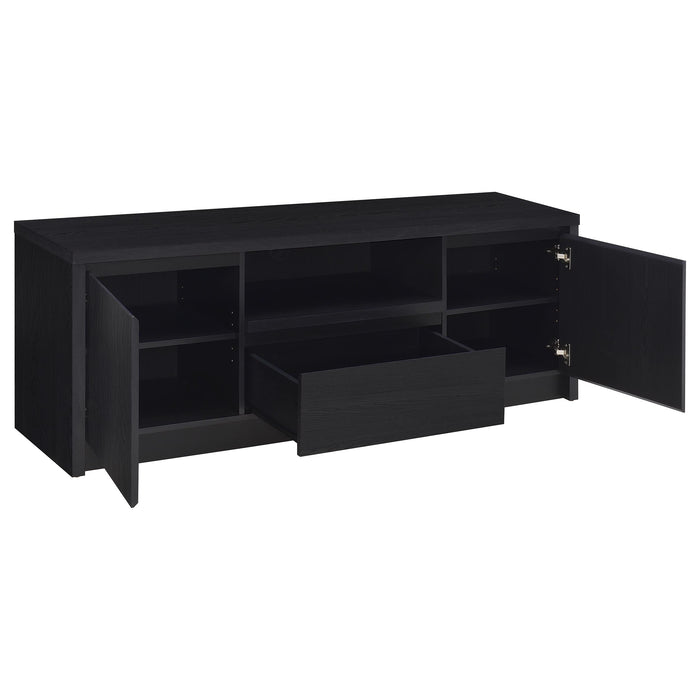 Winfield Entertainment Center