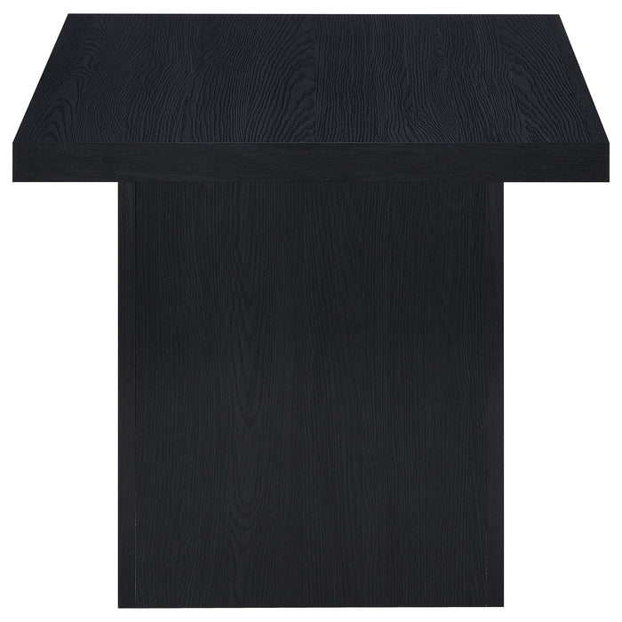 Max Coffee Table Set