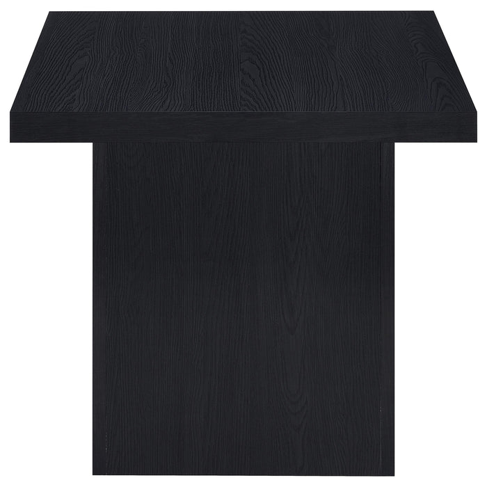 Max Coffee Table Set