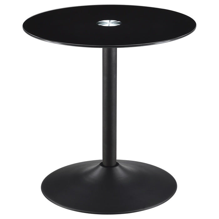 Ganso Coffee Table Set