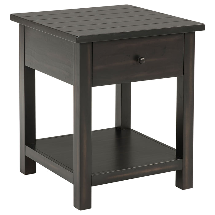 Payne Coffee Table Set