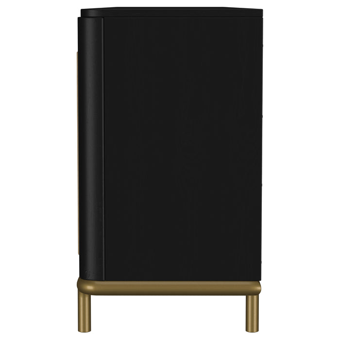 Arini TV Stand