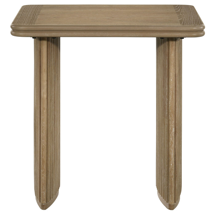 Adina Coffee Table Set