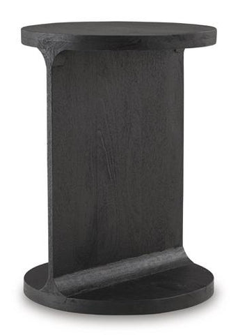 End Tables