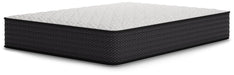 Limited Edition Firm Mattress image