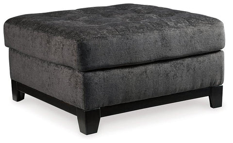 Ottomans