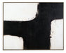 Reighlea Wall Art image