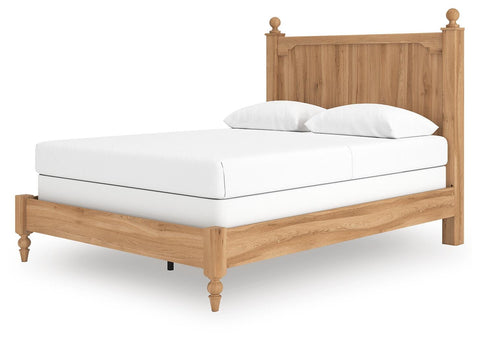 Beds