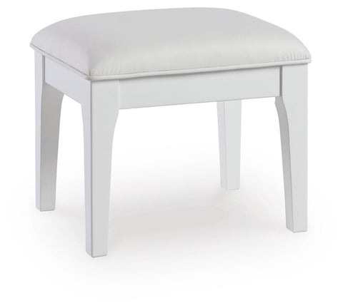 Stools
