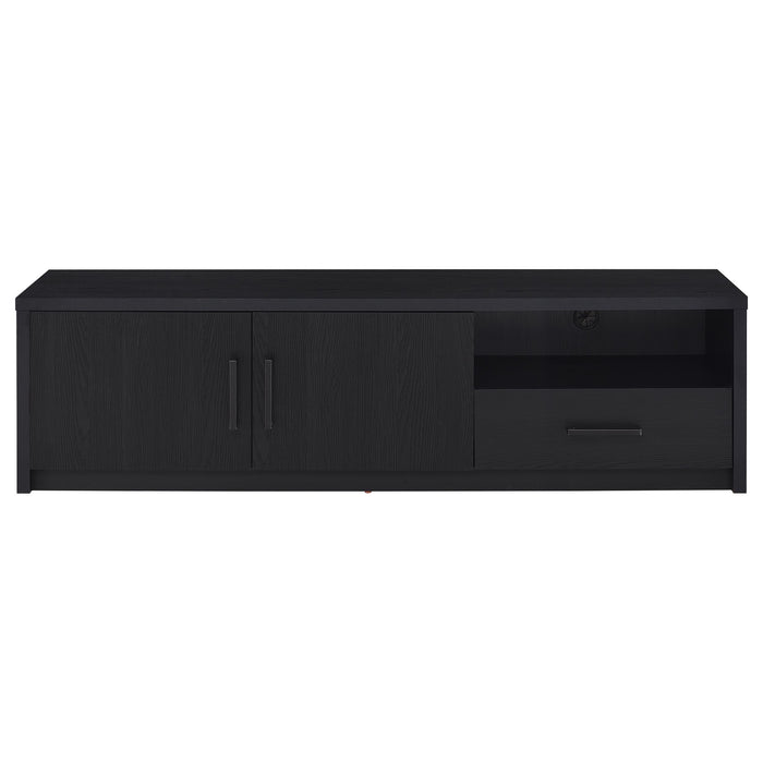 Murray TV Stand