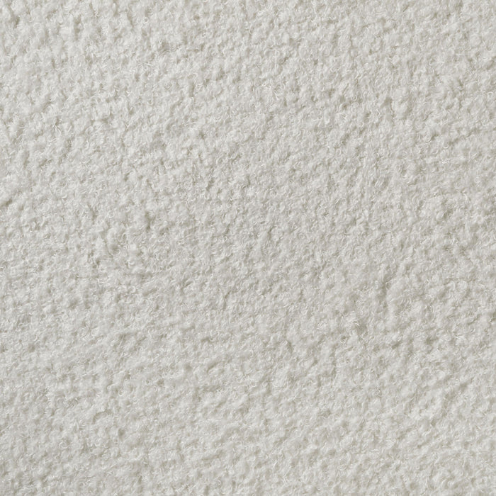 Miranda Panel Bed