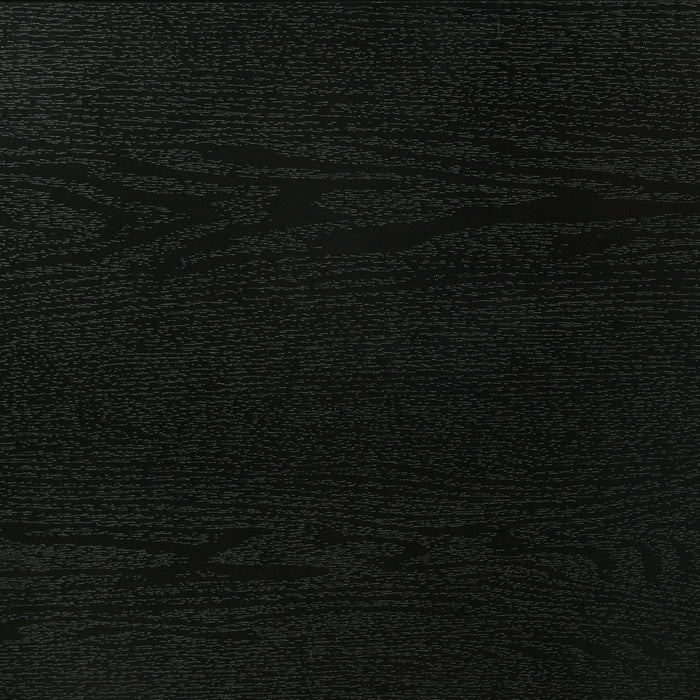 Miranda Panel Bed