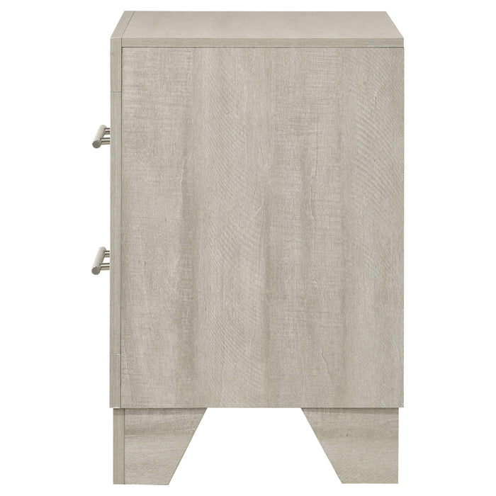 Trenton Nightstand