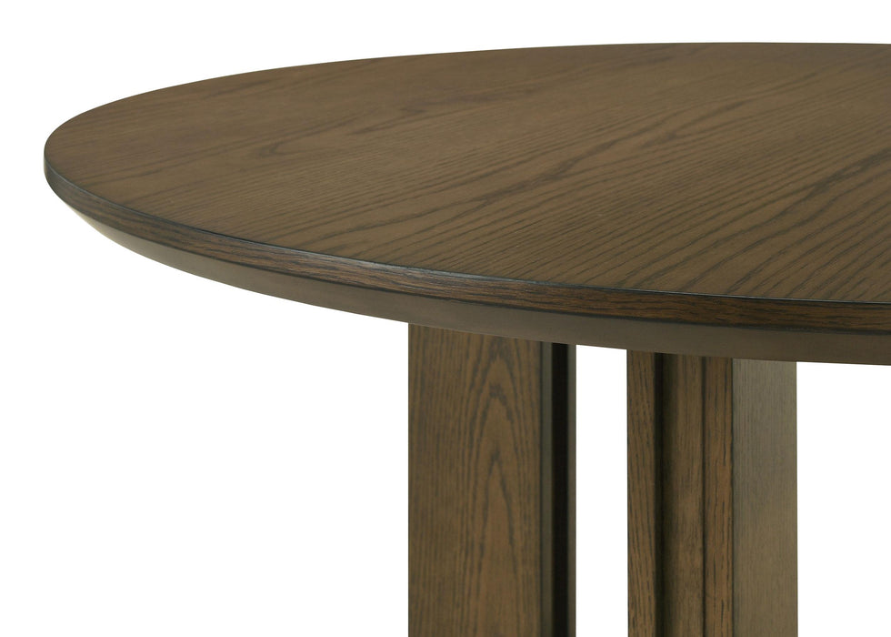 Ottowa Counter Height Dining Set