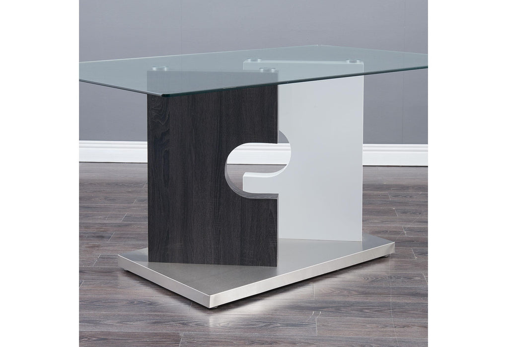 D219 DINING TABLE