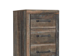 Jewelry Armoire