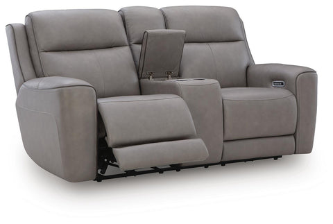 Loveseats