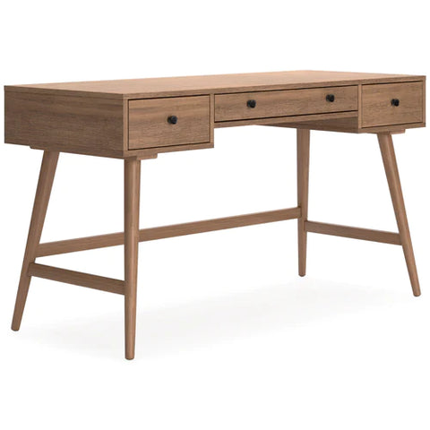 Desks