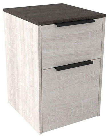 Cabinets